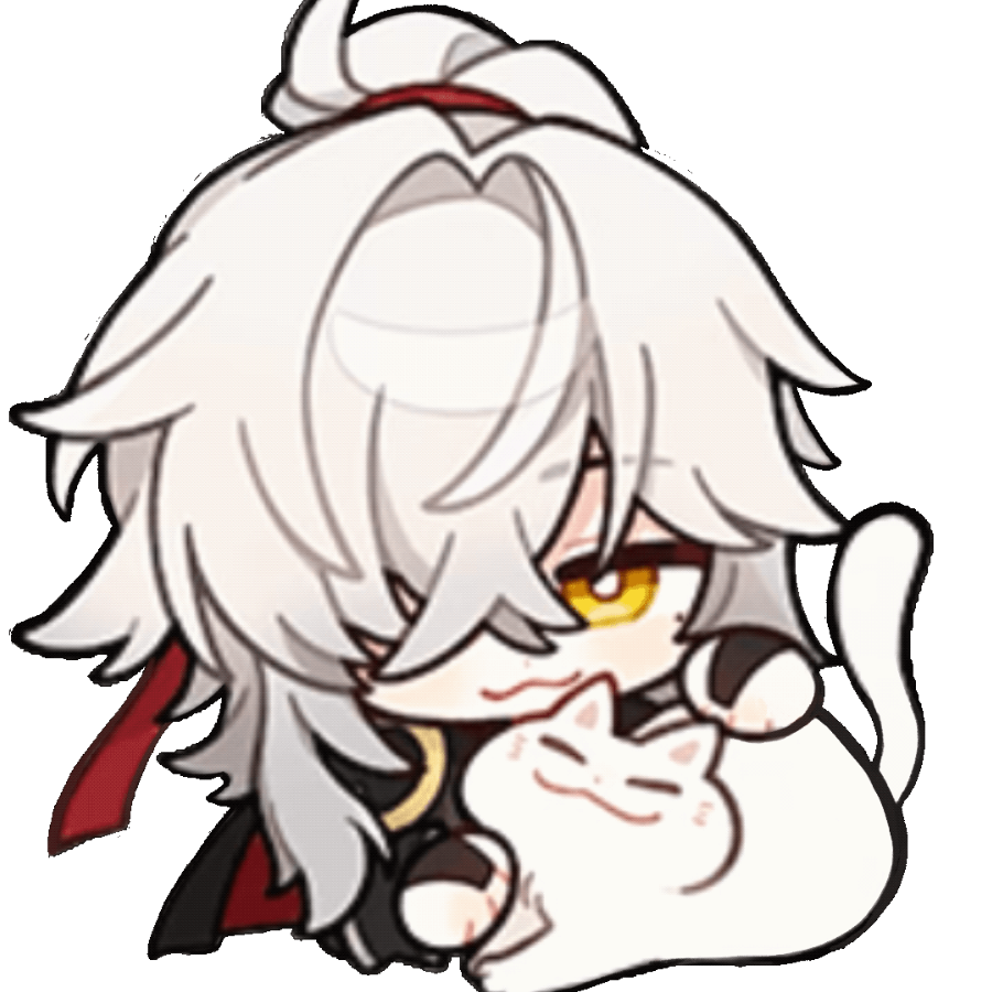 九尾