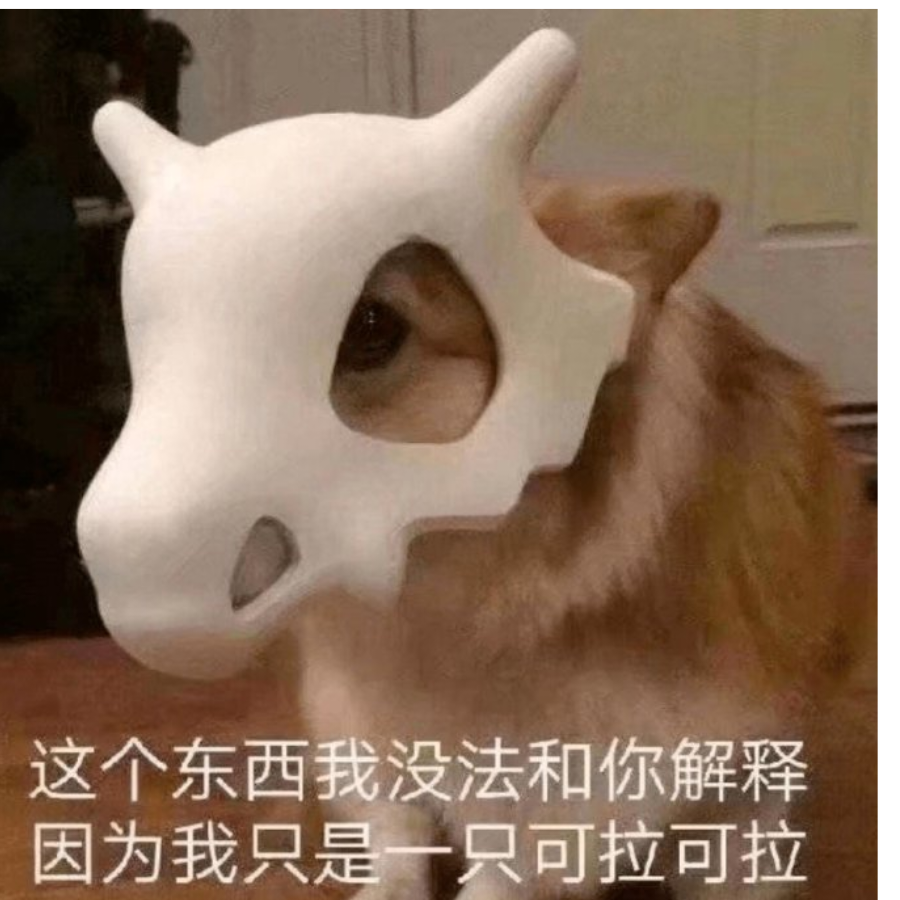 뽀뽀해봐