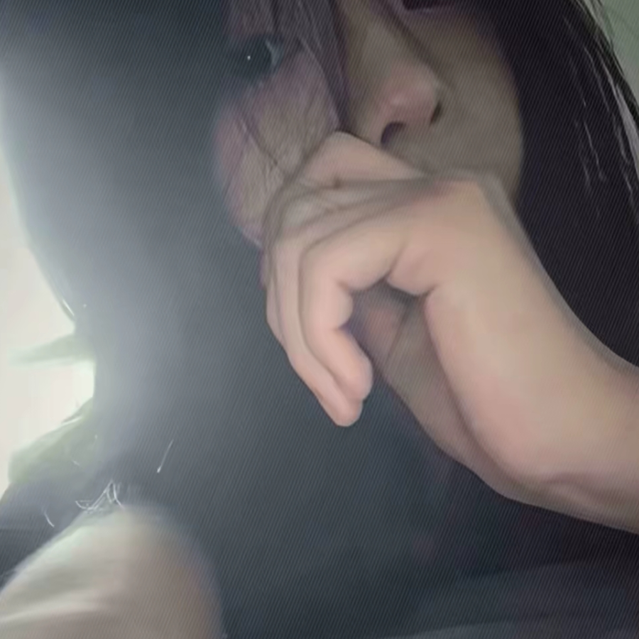 椿