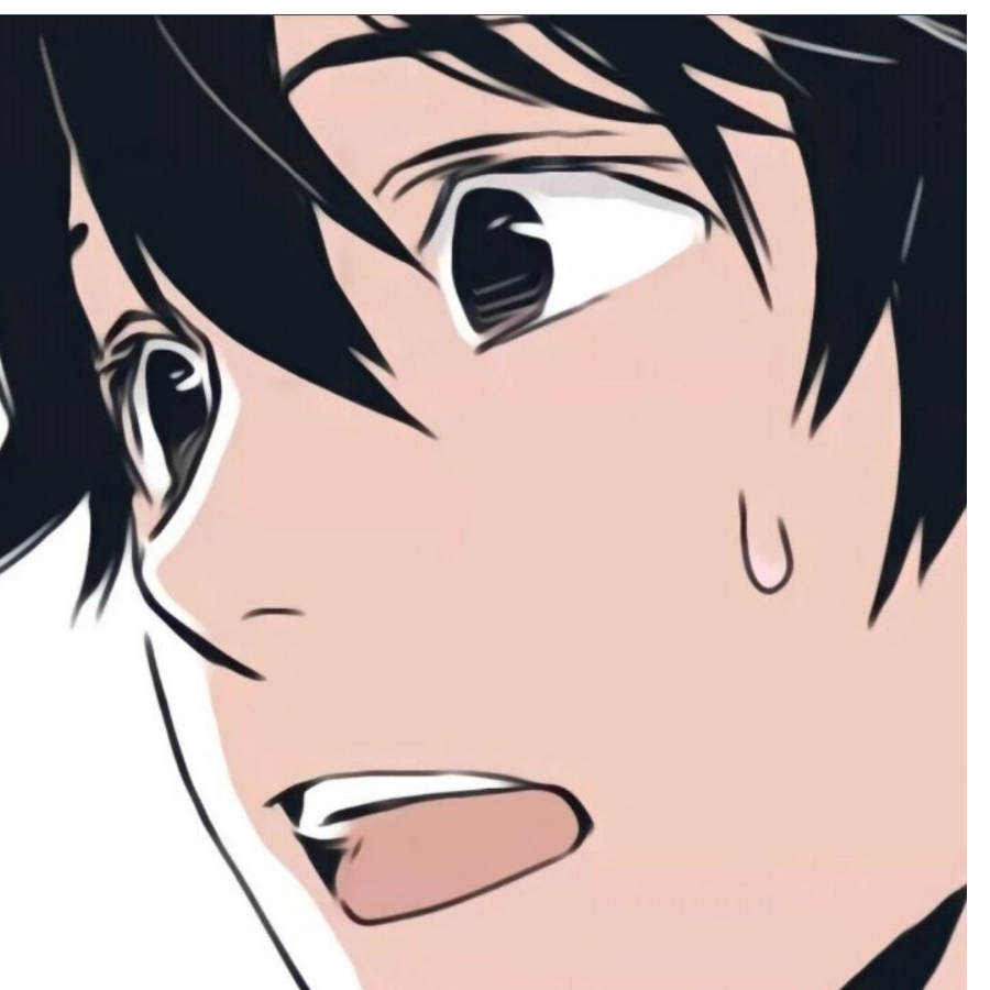 轻舟眠
