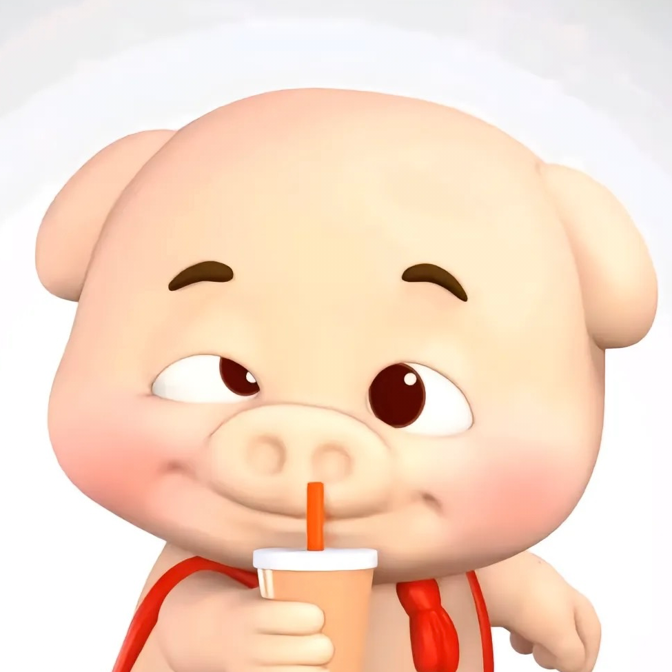 龙龙