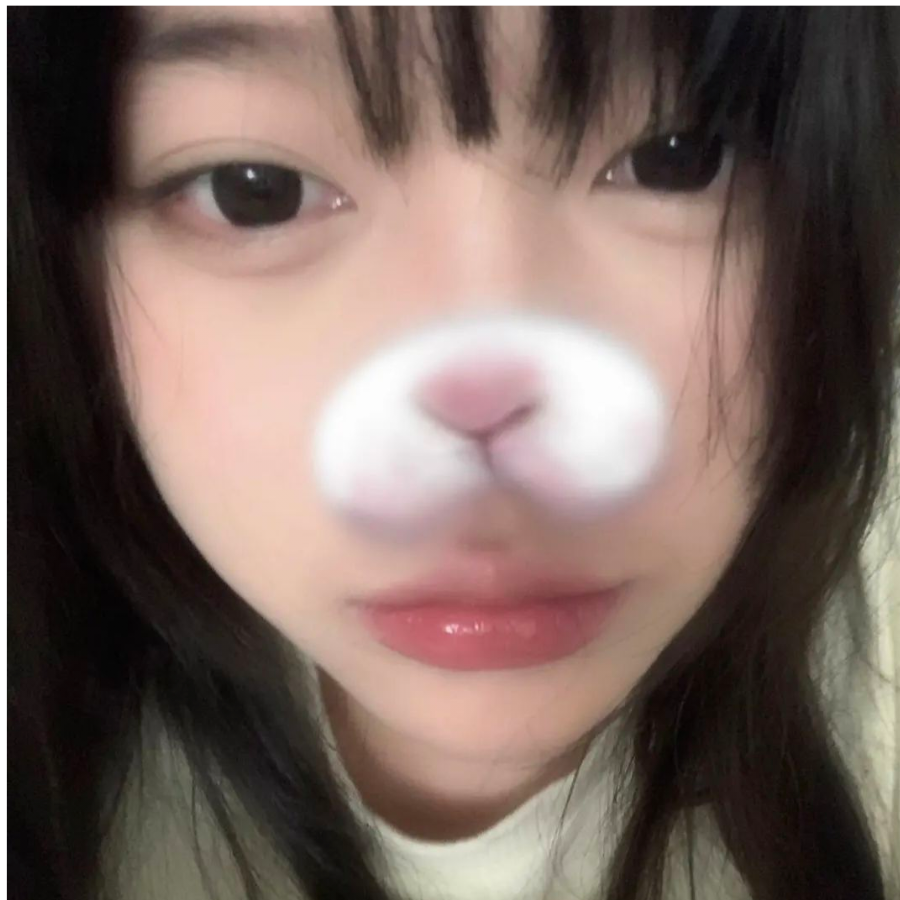 大团子er