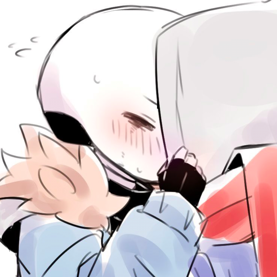 莫得同事kk