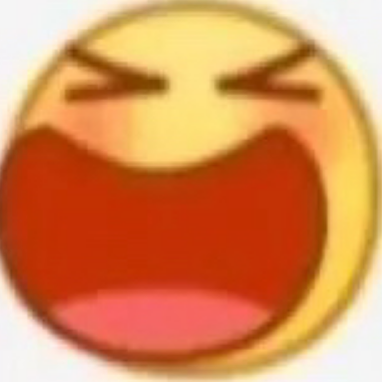 冻的窝梨