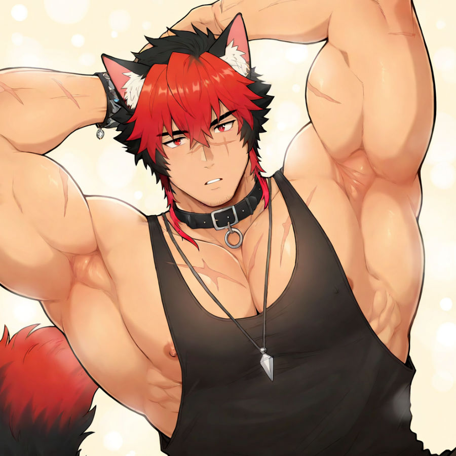狛野真斗