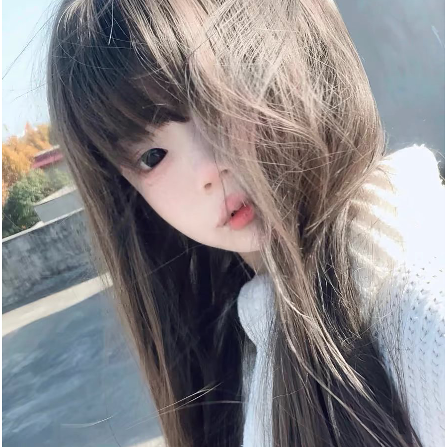 妥协