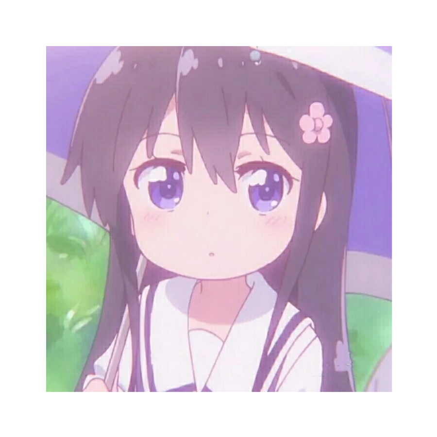 এ᭄࿐梦