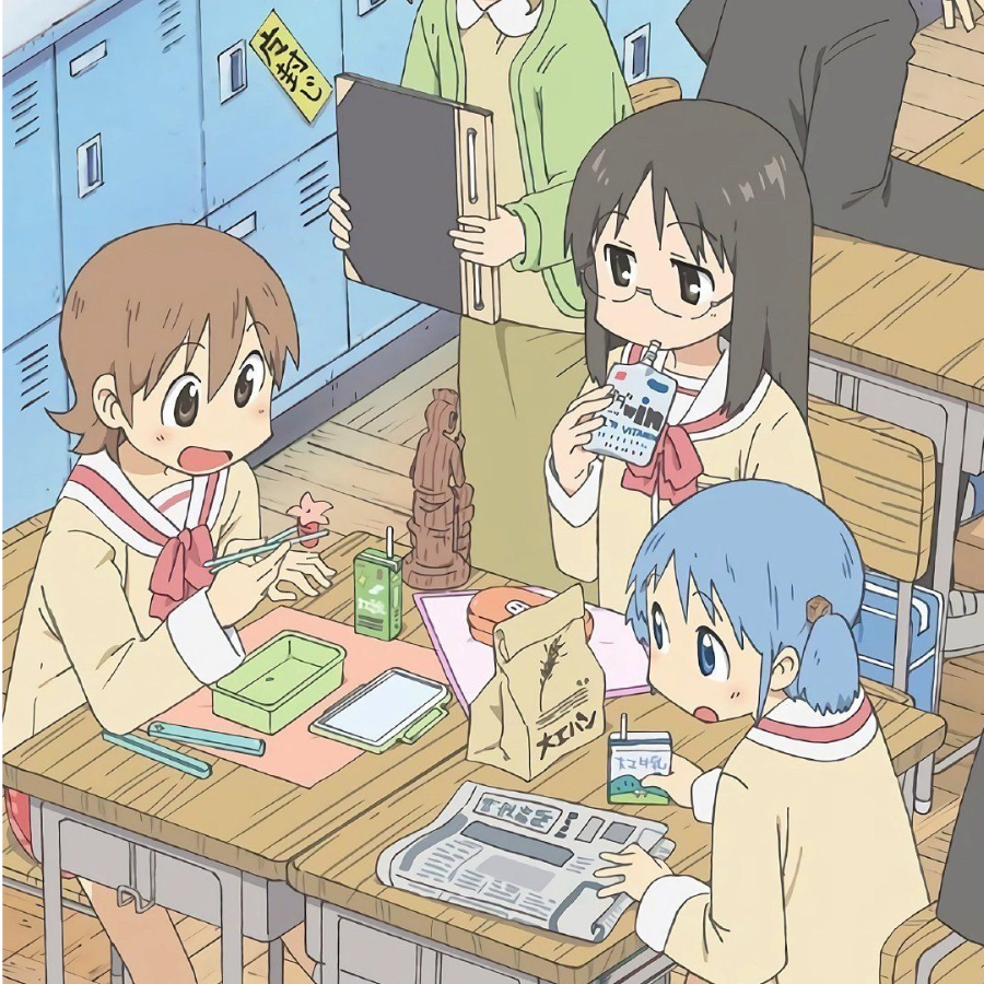 狗鸽