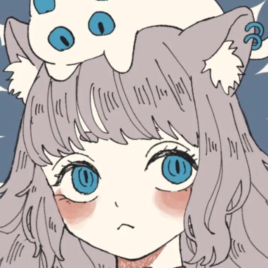 星河速递员🪐