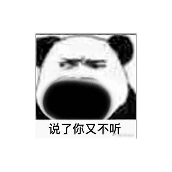啦啦啦