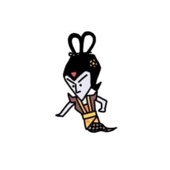 纯种小肥羊！