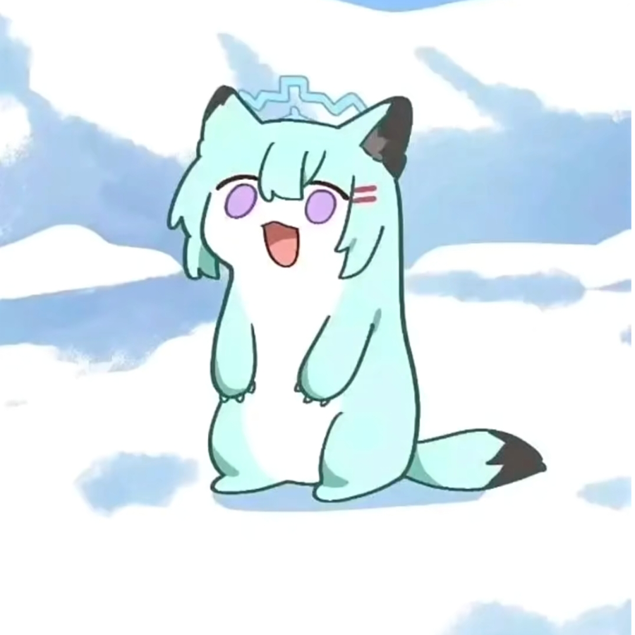 水111