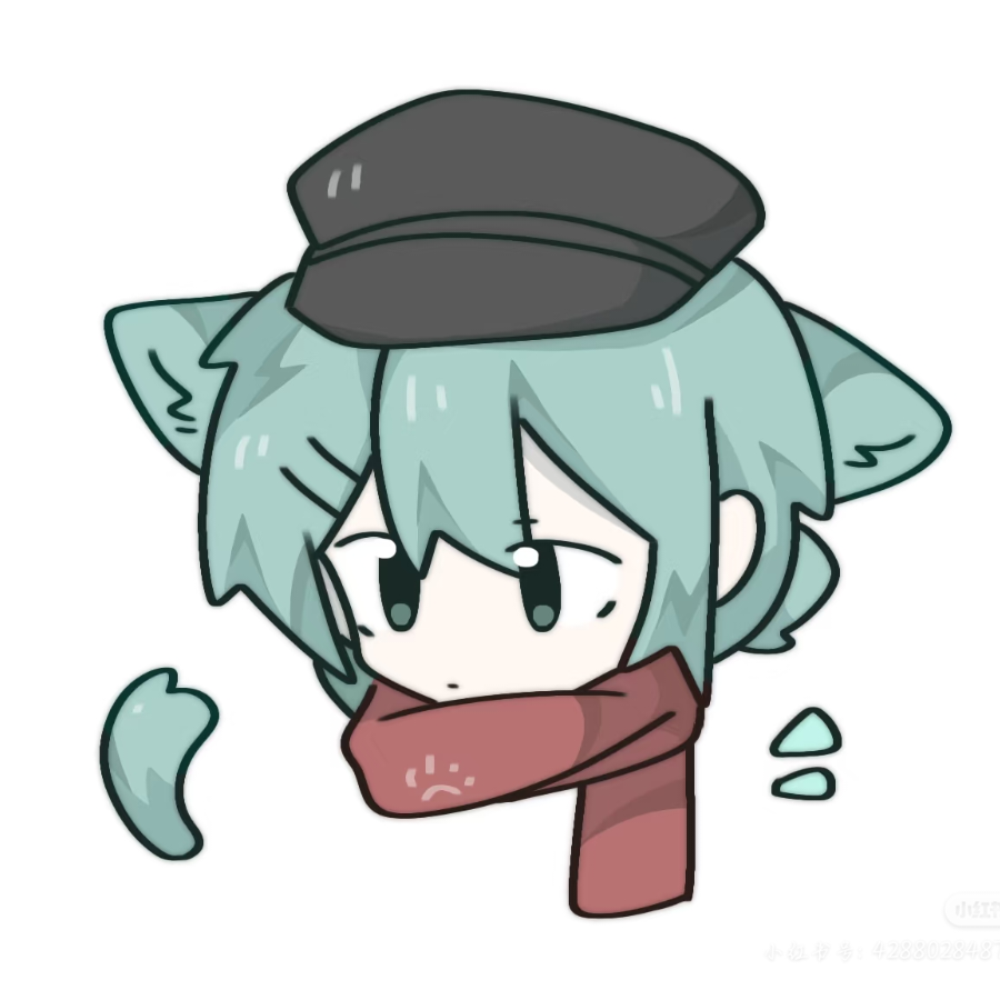 苏辰桐