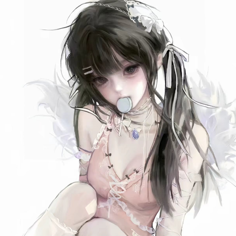 菜籽