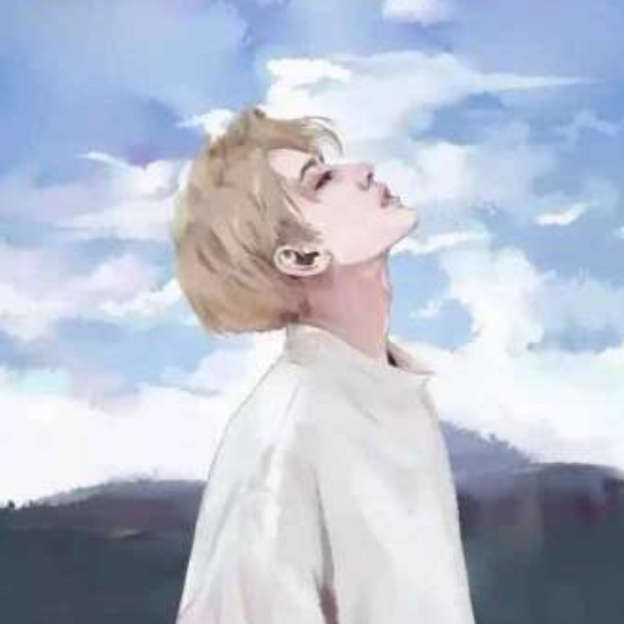 渝北