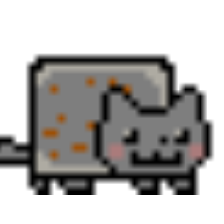 手机用户62365386