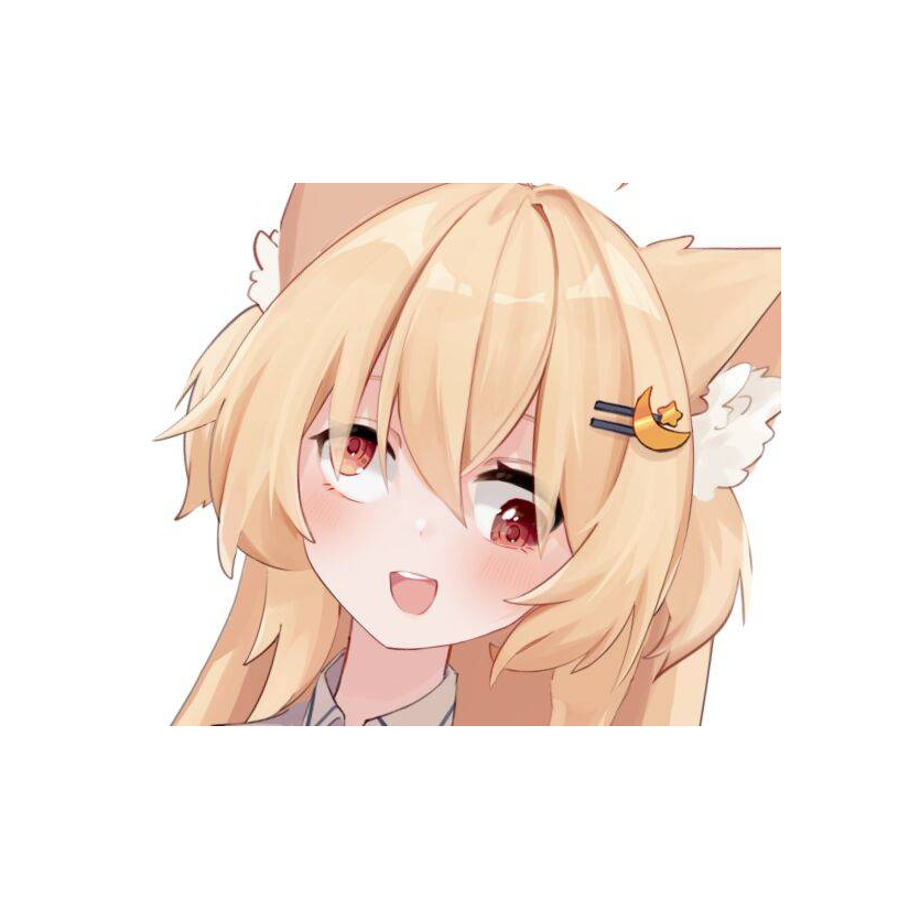 阿巴我不会玩