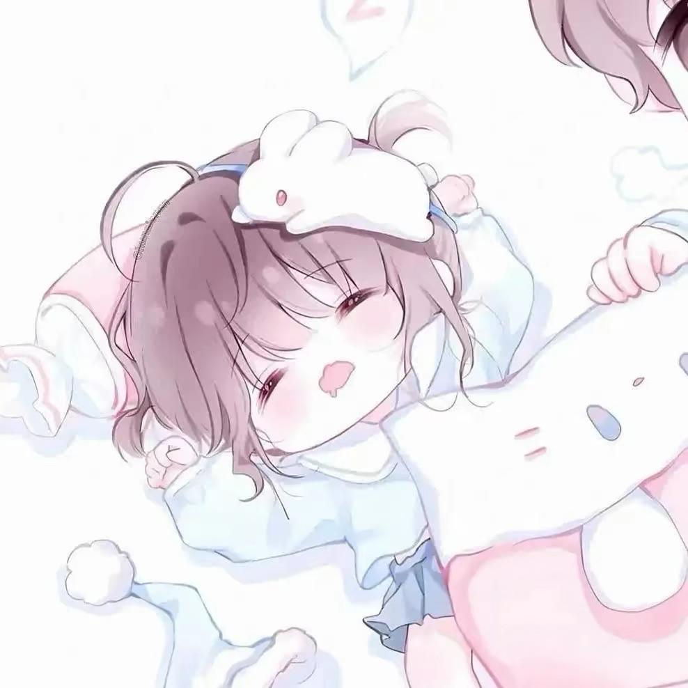水乡云雾悠悠