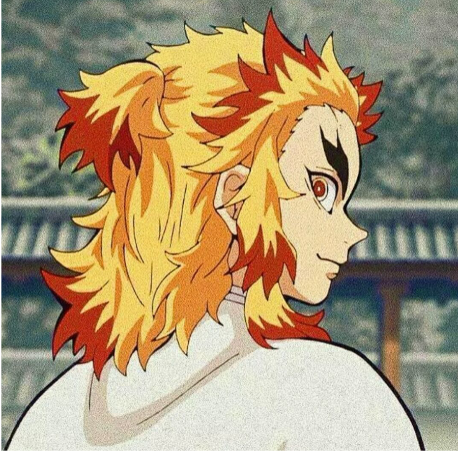 时透