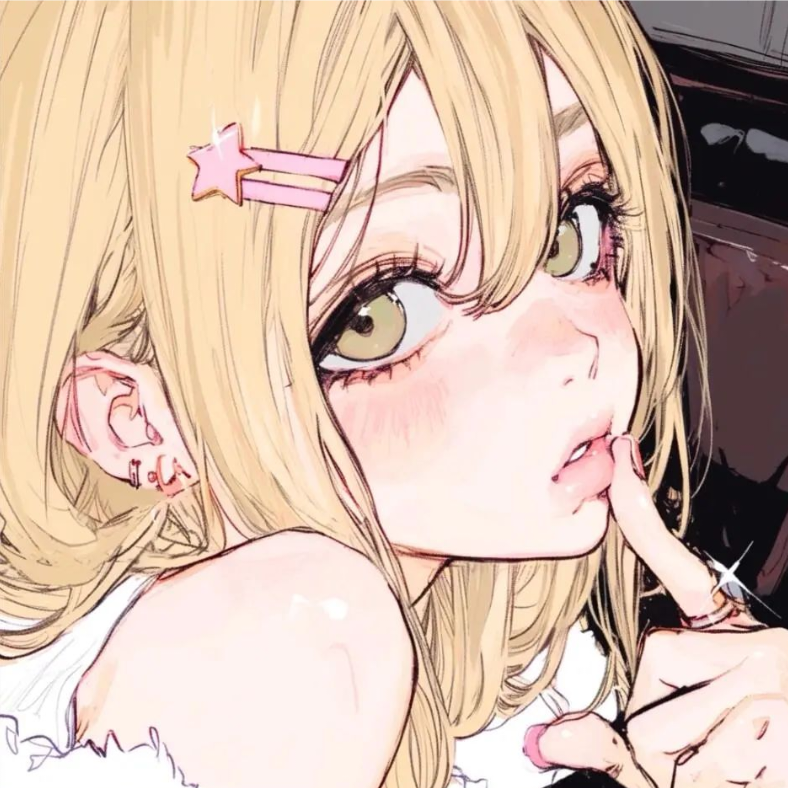 笙笙