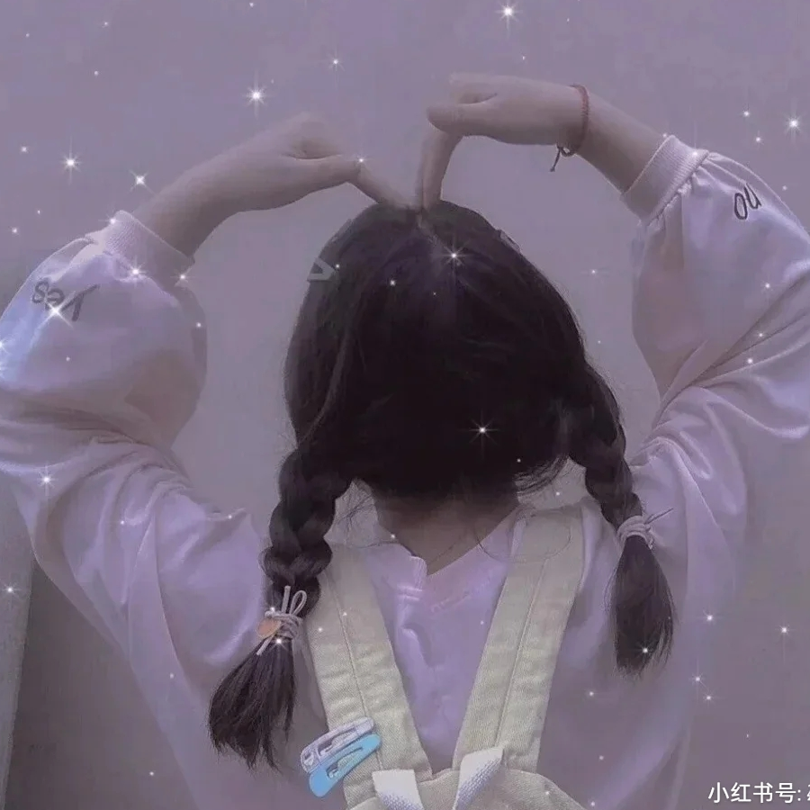 YⅩ&果果🌷