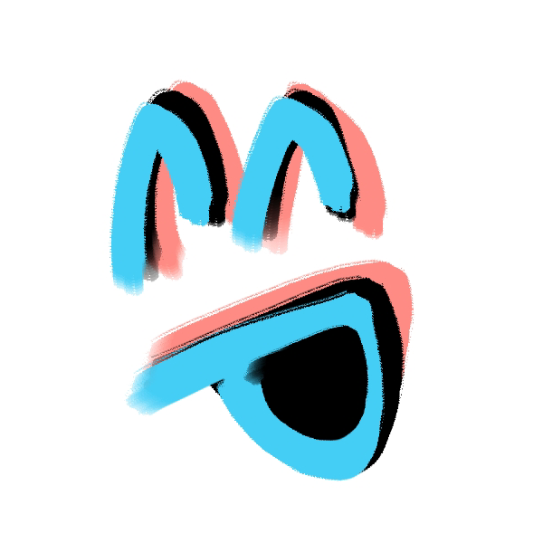 plenx