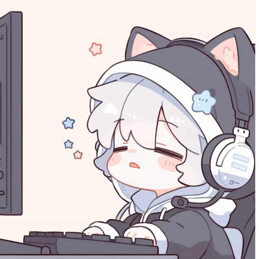 老六