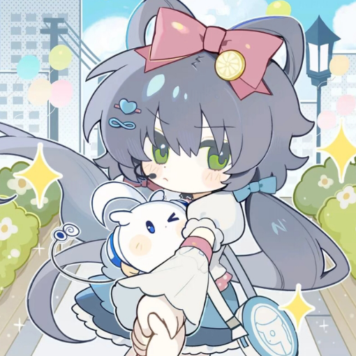 玥樱樱樱樱