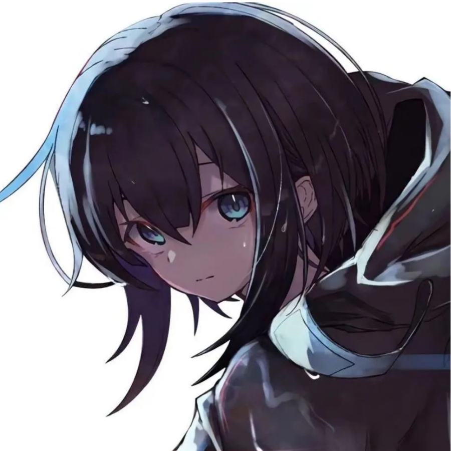时透浅梦