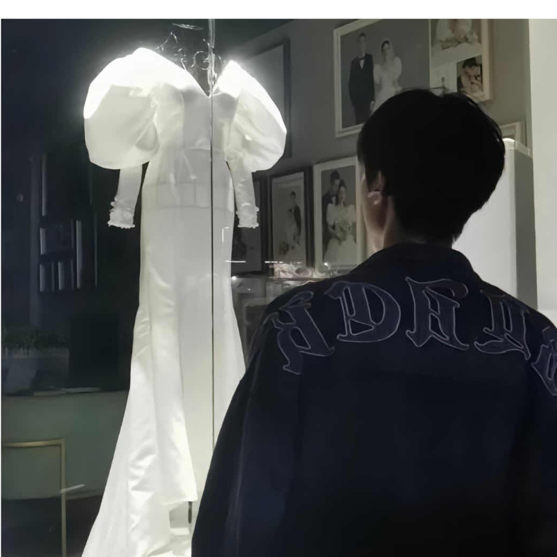易安