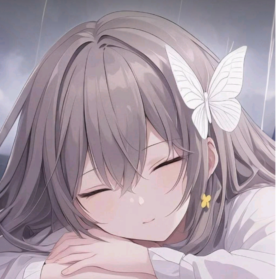 哈基宇