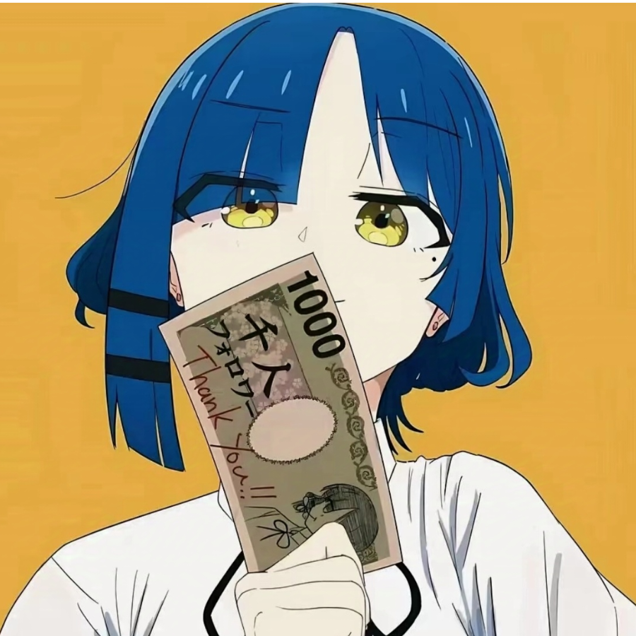 YQ