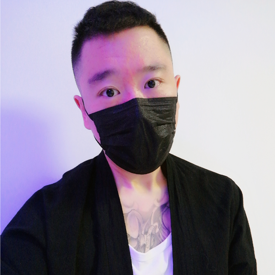 李二狗