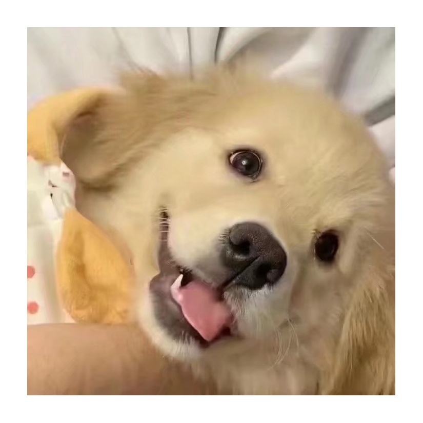 余一