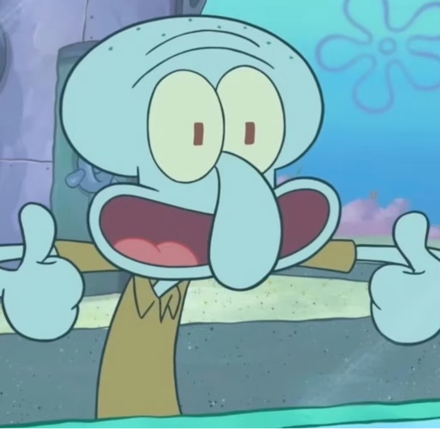 梦见自己没睡醒