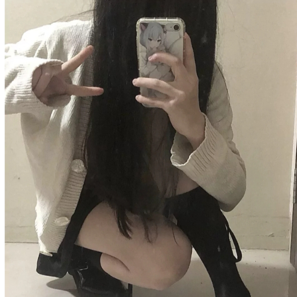 aa