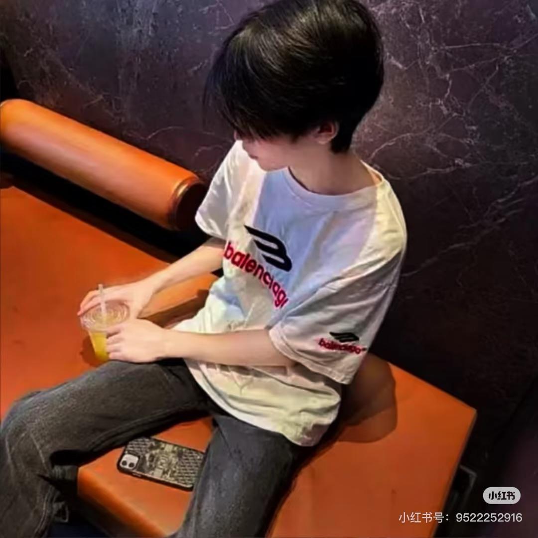 忤笙