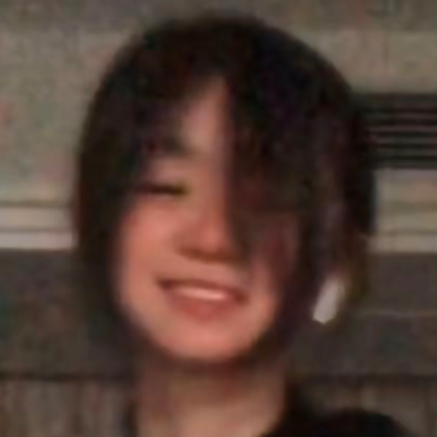 没