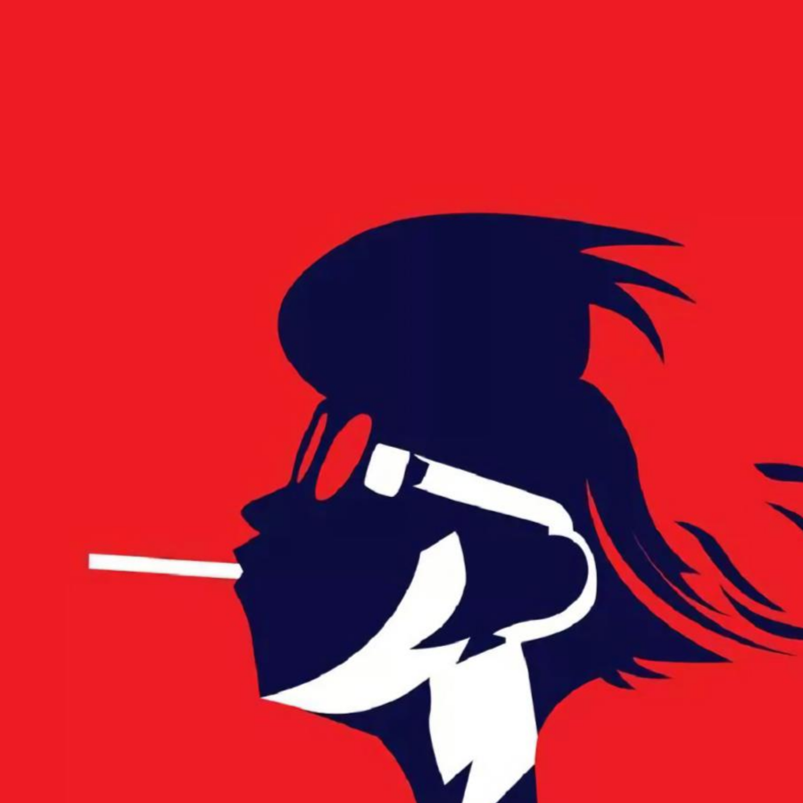 我是我