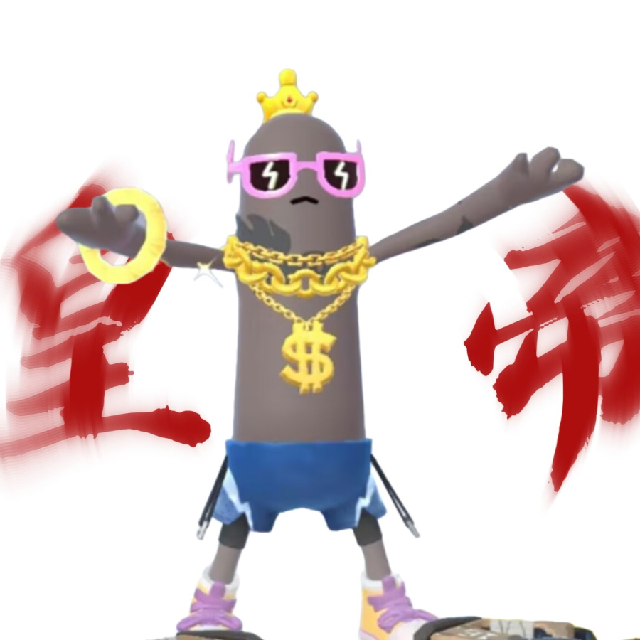 XZY.风弋