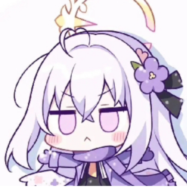戥珑
