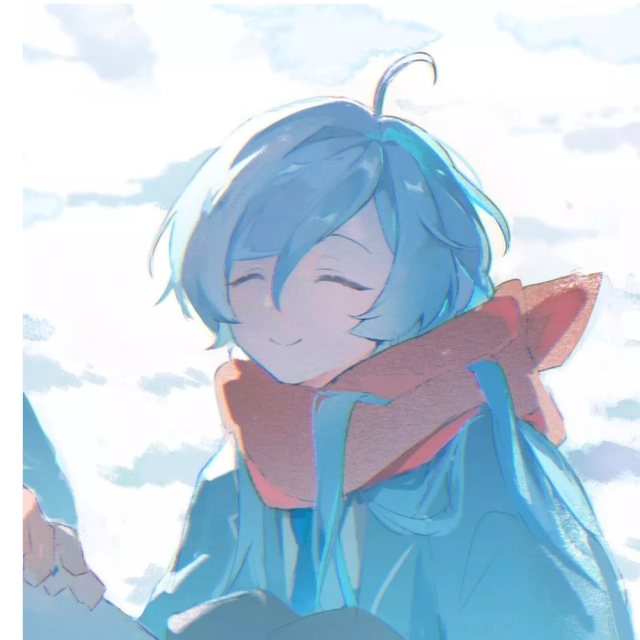 秋秋子关我秋刀鱼什么事