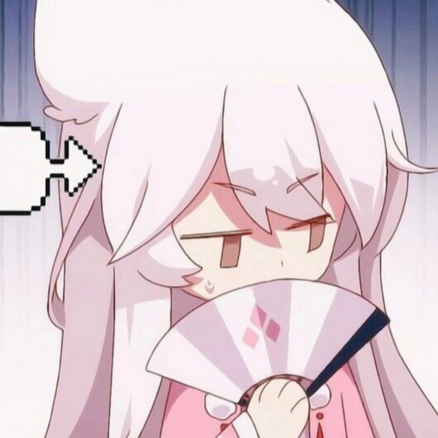 面包片