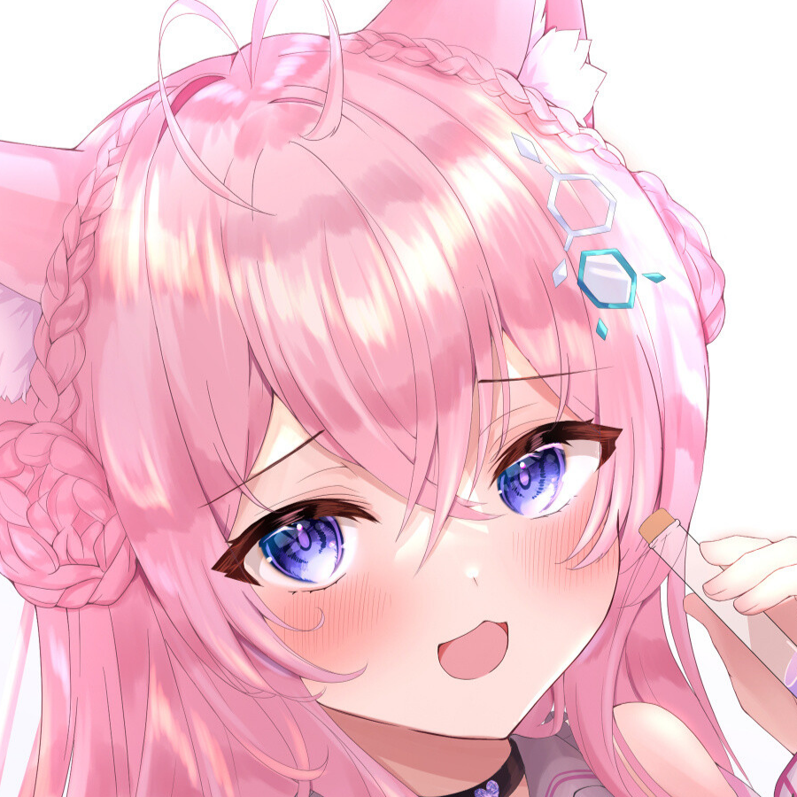 手机用户84694161