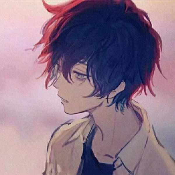 晚茶