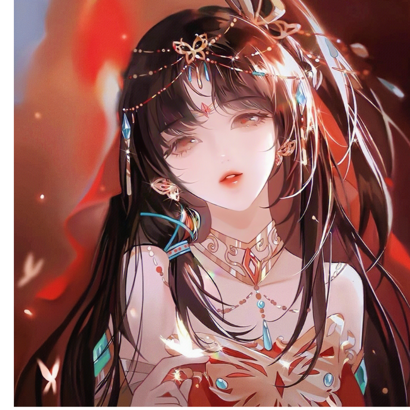 上原さん
