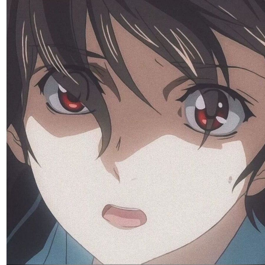 φ星魂.