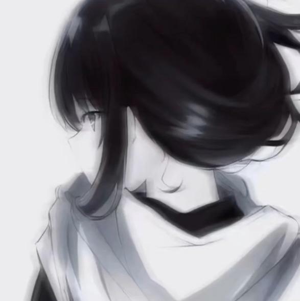 林宝