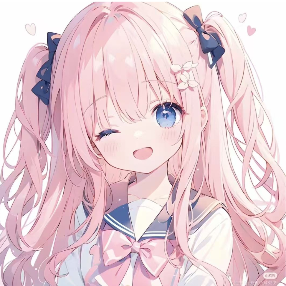 含瑾
