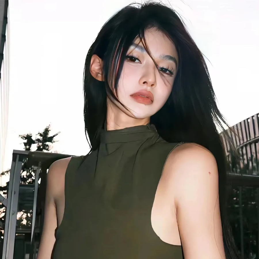 木木